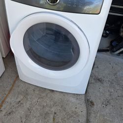 Dryer