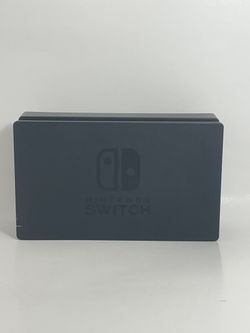 Switch Dock
