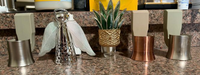 bath and body works plug in air fresheners