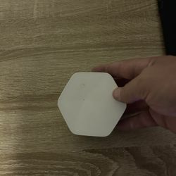 Xfinity xFi Pod – WiFi Range Extender (2nd Gen) – $60 OBO 