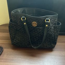 Tommy Hilfiger Purse