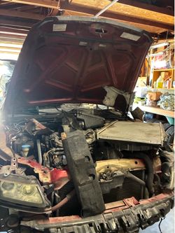 Acura tl 2008 base