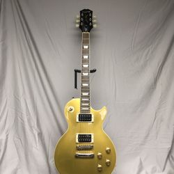 Les Paul Guitar