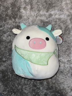 Belana the Cow 11” Squishmallow
