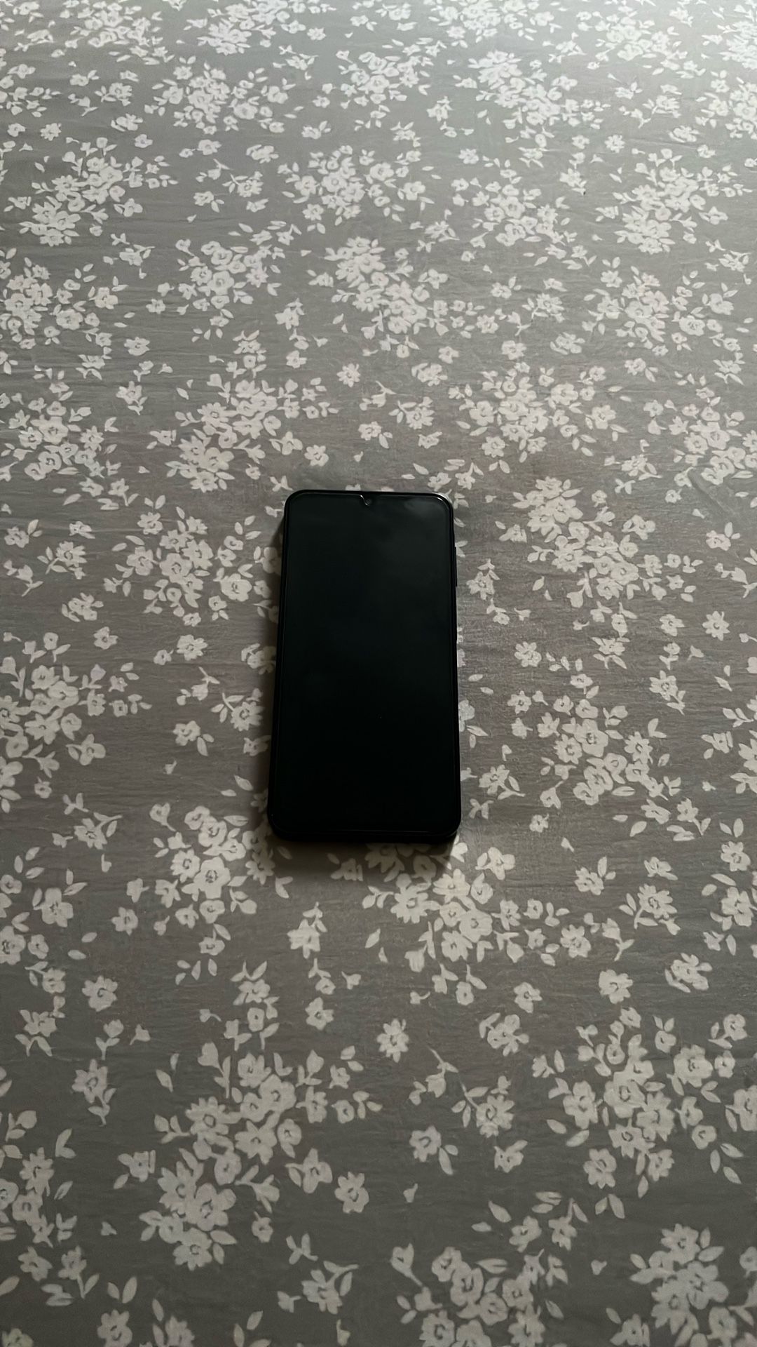Excellent Galaxy A16