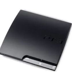 PS3       Read Description 