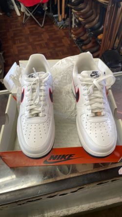 Air Force