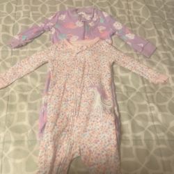 Baby Outfit