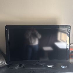 Philips Tv