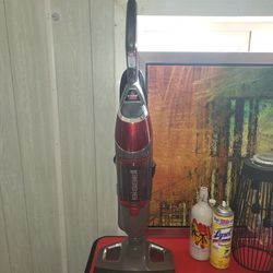 Black+ Decker Airswivel Vacuum for Sale in Raleigh, NC - OfferUp