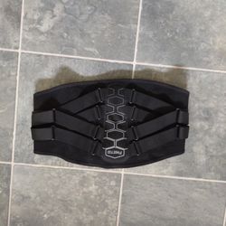 Freetoo Back Brace 