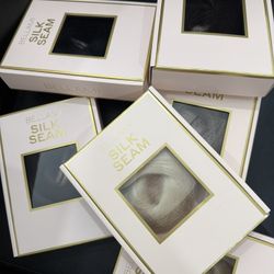 Bellami Hair Extensions