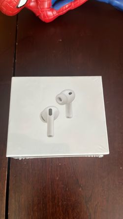 earbuds