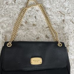 Marc Jacobs Purse 