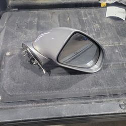 02 S2000 Ap1 Mirror Right