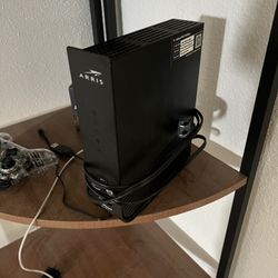 ARRIS SURFboard Cable Modem AC2350