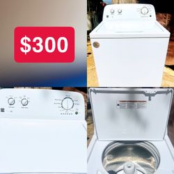 Washing machine /KENMORE