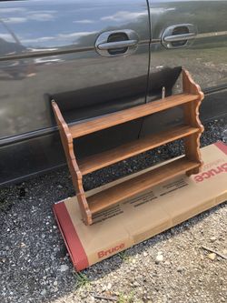 Display Shelves For Tea Cups