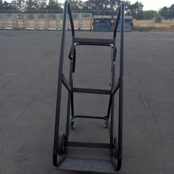 Table Cart