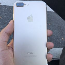 UNLOCKED IPHONE 7 PLUS / LOW PRICES 