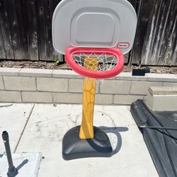 Kids Toys $5 Each