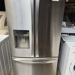 Kenmore 36”