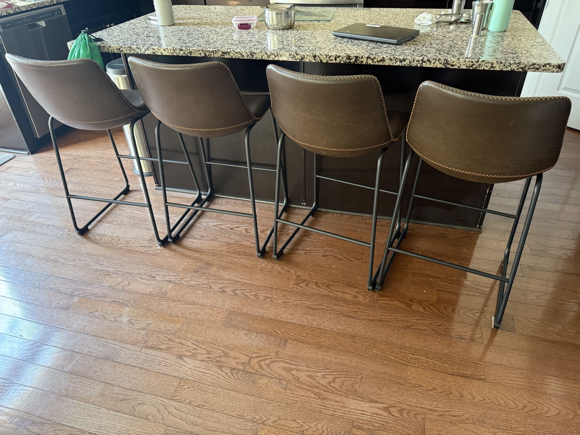 Counter Stools for Sale