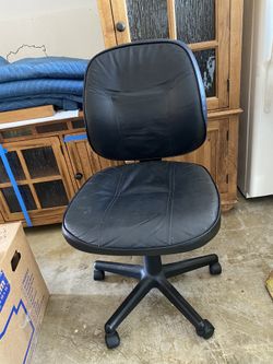 Desk Chair