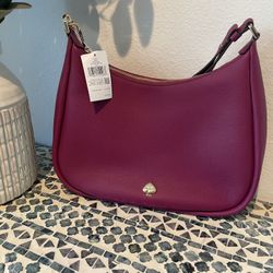 Kate Spade Purse NWT