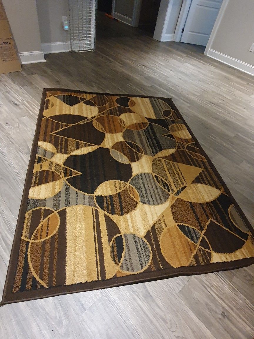 Rug