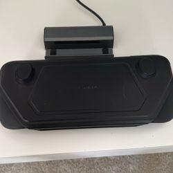 Steam Deck Oled 512gb