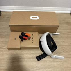 Oculus Quest 2