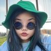 Hazel  Le