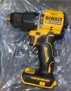 Dewalt combo