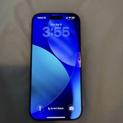 Apple iPhone 17 256gb Unlocked 