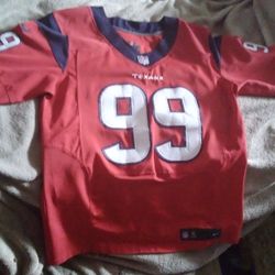 NFL  Jerseys 