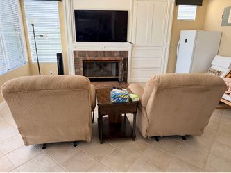 Sofas chair