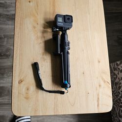 GoPro HERO 8 4 Sale 