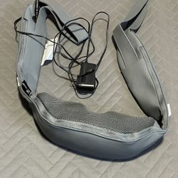 Neck and Shoulder Massager 