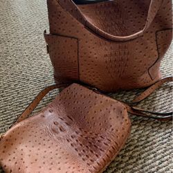 Purse Set