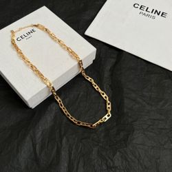 The most suitable bag for everyday life