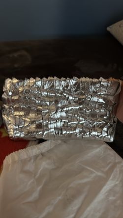 Jason wu clutch purse