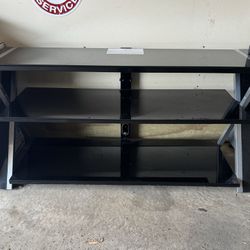 Tv Stand Entertainment Center 