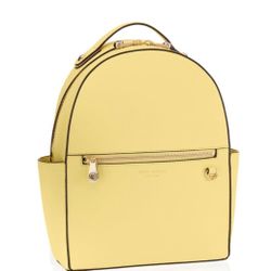 Henri Bendel Backpack 
