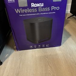 Open Box bulk Bundle