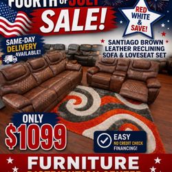 JULY 4TH SALE IS GOING ON NOW! IN STOCK SAME DAY DELIVERY 🚚 EASY FINANCING 