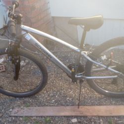 Schwinn  Mountain Bike 