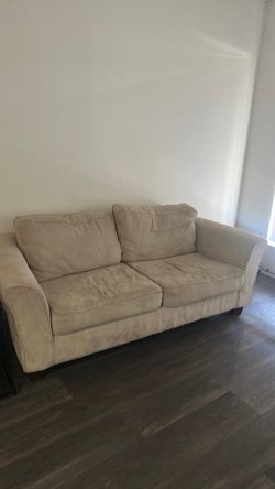 Pick Up ASAP | Couch