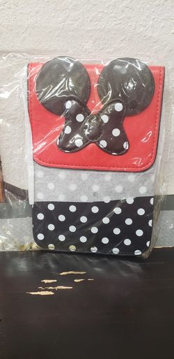 Bolsa Y Mochilas De Micy Mouse 