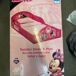 How Did Hello Kitty Bed